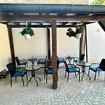 Stay Inn Central Brasov Apartments