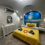 Stay Inn Central Brasov Apartments