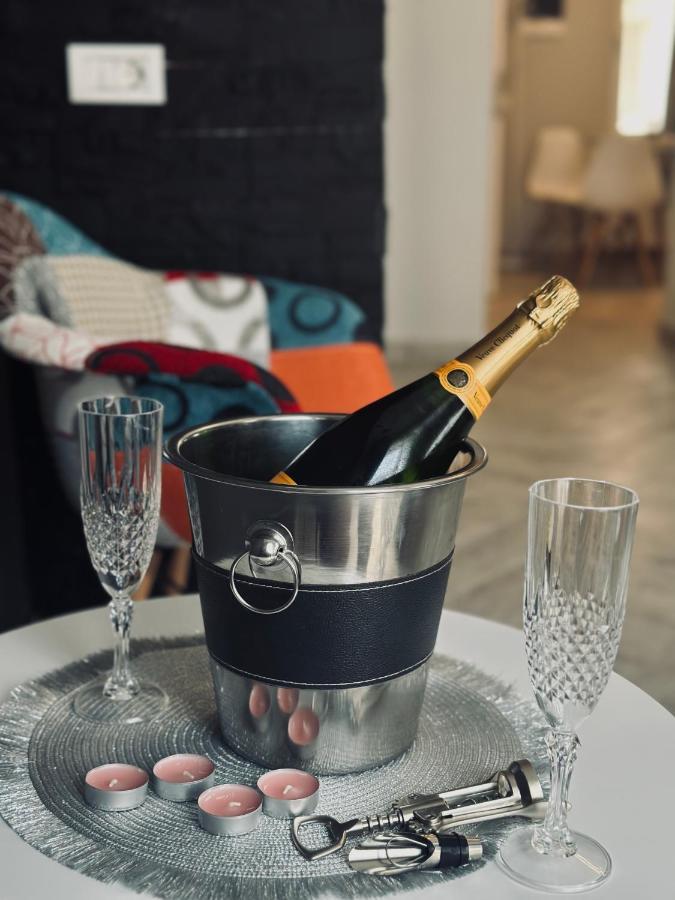 Stay Inn Central Brasov Apartments Appartamento Braşov