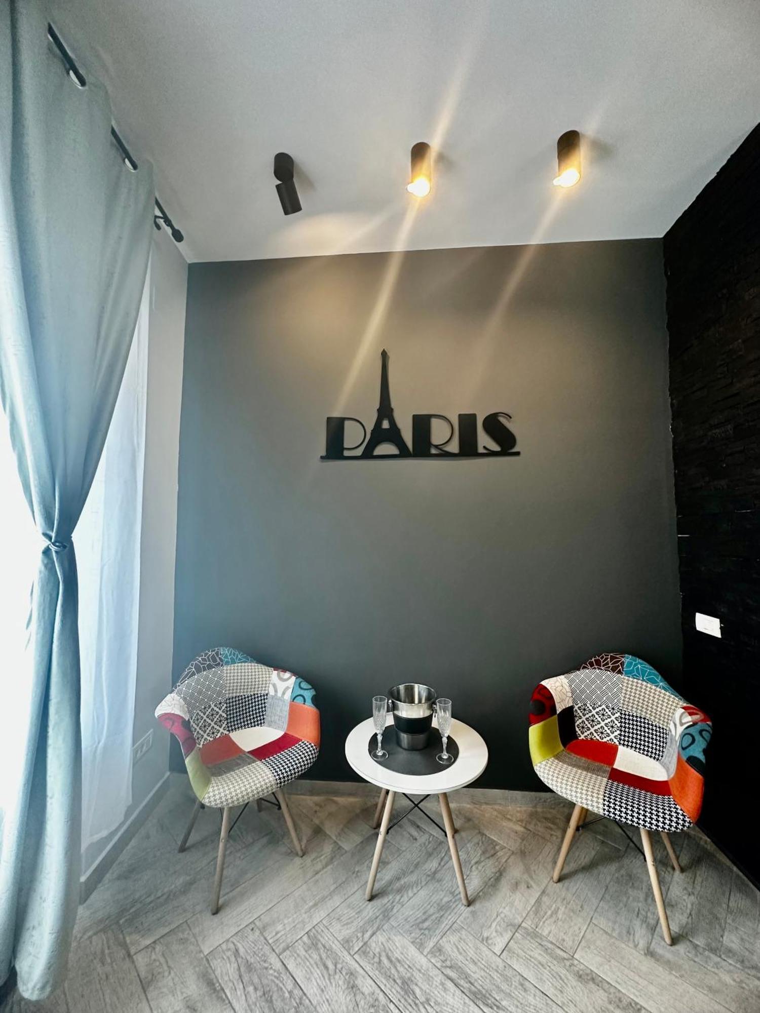 Appartamento Stay Inn Central Brasov Apartments