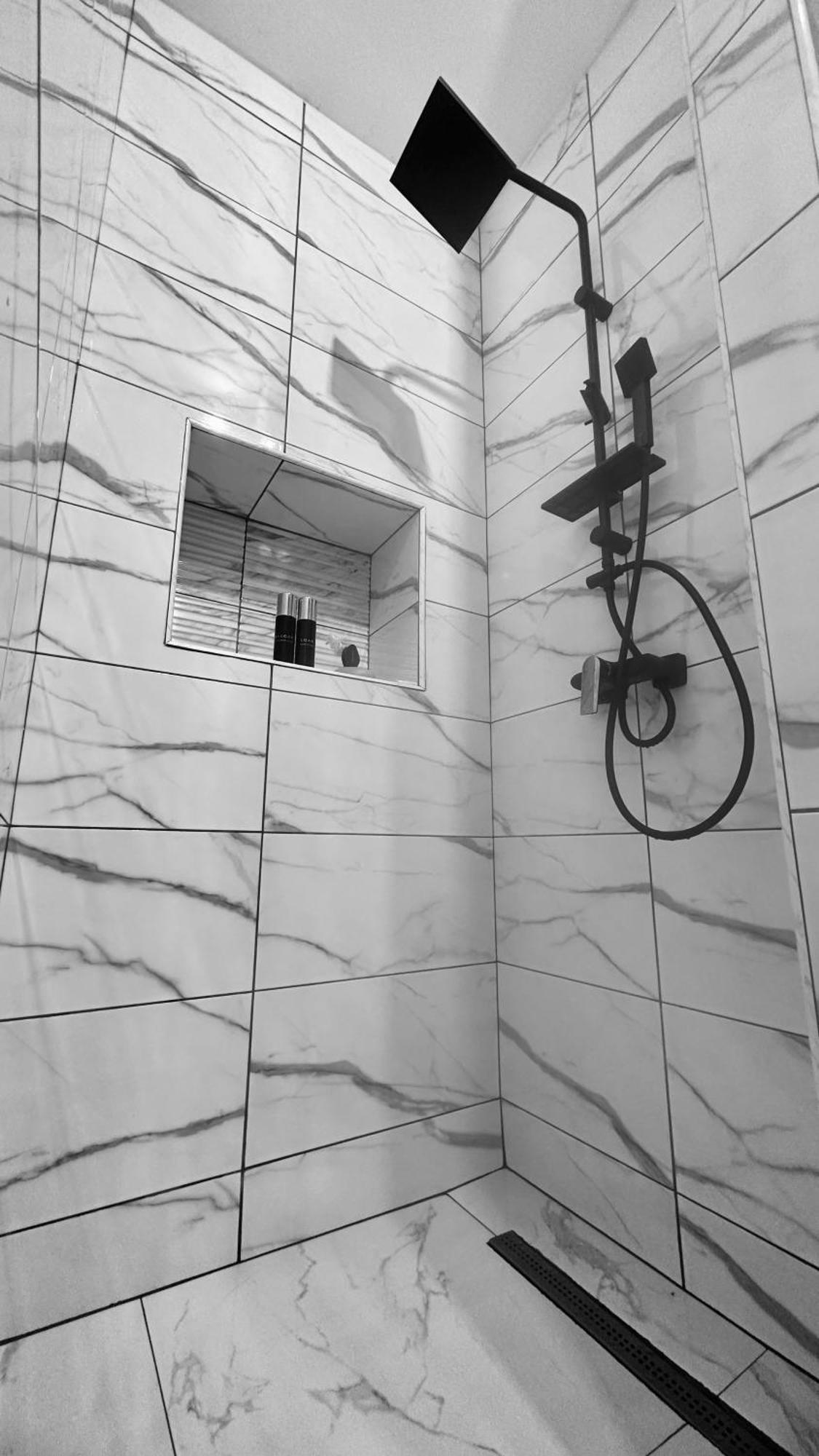 Appartamento Stay Inn Central Brasov Apartments *
