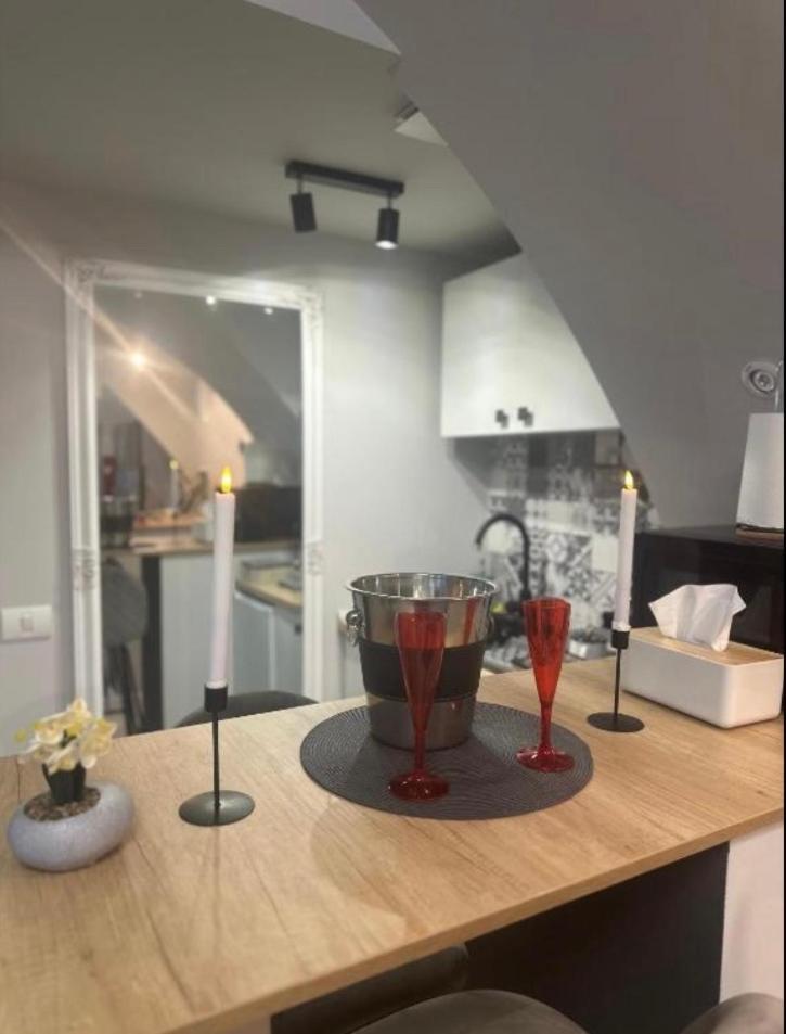 Appartamento Stay Inn Central Brasov Apartments
