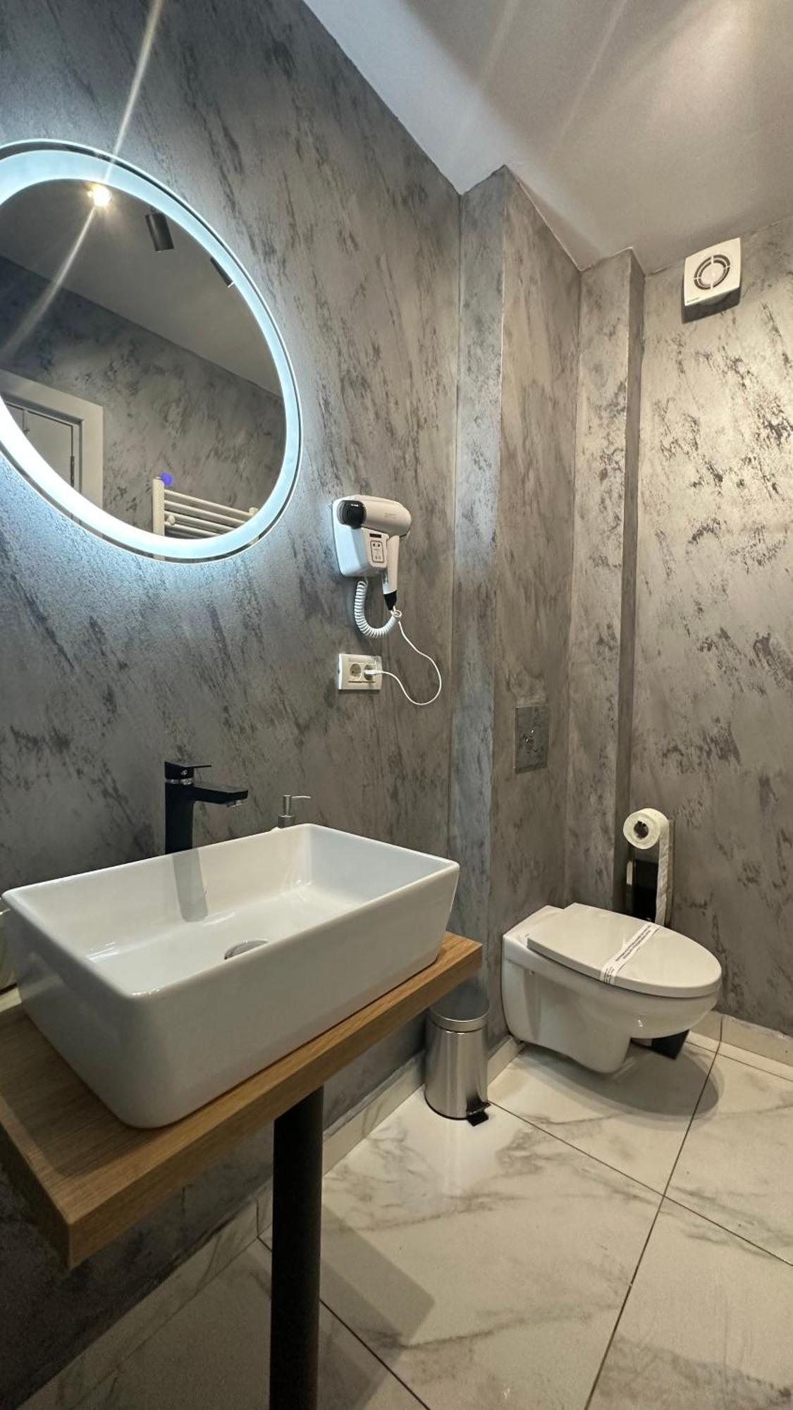 Apartament Stay Inn Central Brasov Apartments Brașov